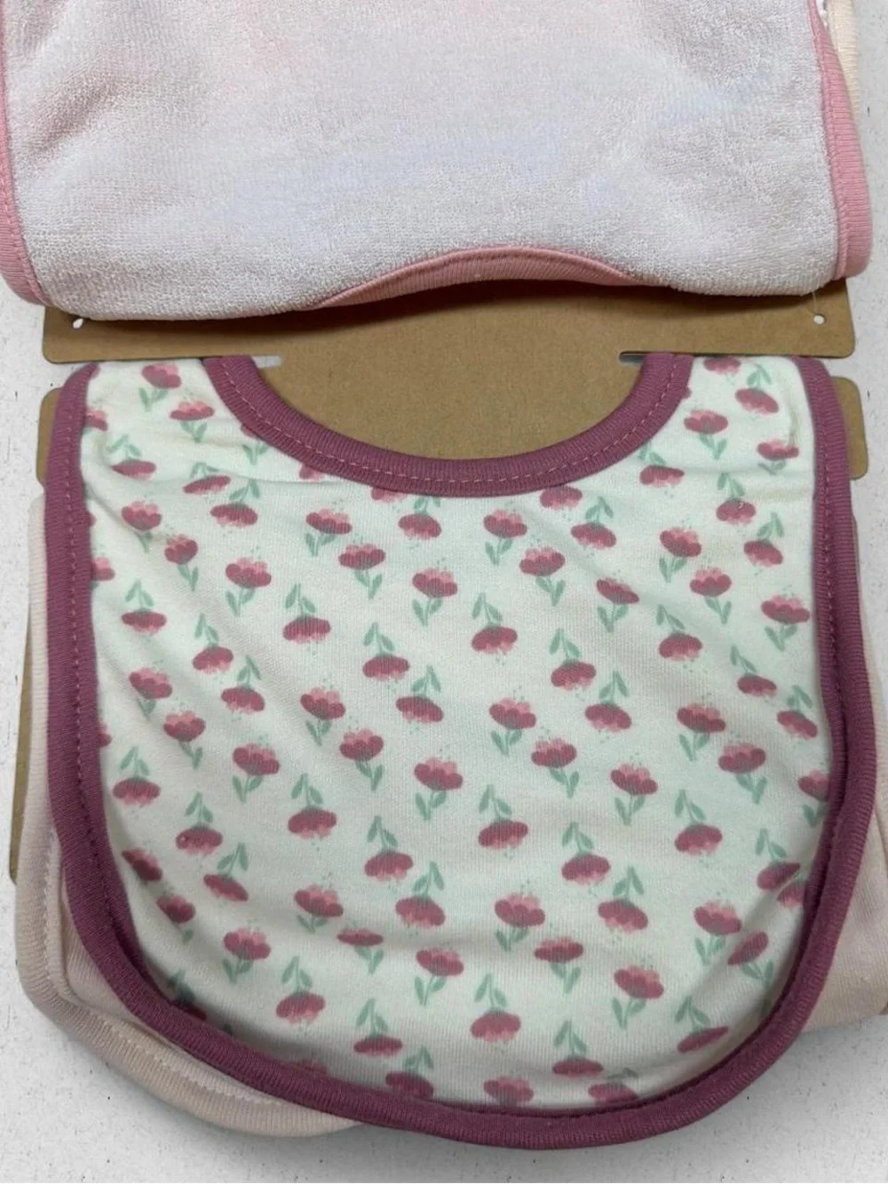 Wildflowers bnwt no
